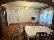 Сдаётся 3-комн. вторичка 85 м², м. Мемар Аджеми, photo 3 from 8