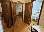Сдаётся 3-комн. вторичка 85 м², м. Мемар Аджеми, photo 7 from 8