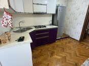 Сдаётся 3-комн. вторичка 85 м², м. Мемар Аджеми, photo 6 from 8