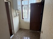 Сдаётся 3-комн. вторичка 85 м², м. Мемар Аджеми, photo 8 from 8