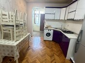 Сдаётся 3-комн. вторичка 85 м², м. Мемар Аджеми, photo 5 from 8