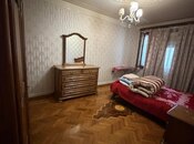 Сдаётся 3-комн. вторичка 85 м², м. Мемар Аджеми, photo 4 from 8