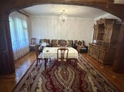 Сдаётся 3-комн. вторичка 85 м², м. Мемар Аджеми, photo 1 from 8
