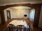 Сдаётся 3-комн. вторичка 85 м², м. Мемар Аджеми, photo 2 from 8