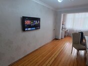 Продаётся 3-комн. вторичка 76 м², photo 2 from 8