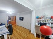 Продаётся 3-комн. вторичка 76 м², photo 3 from 8