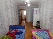 Продаётся 3-комн. вторичка 76 м², photo 4 from 8