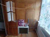 Продаётся 3-комн. вторичка 76 м², photo 5 from 8