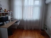 Продаётся 3-комн. вторичка 76 м², photo 7 from 8
