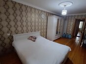 Продаётся 3-комн. вторичка 76 м², photo 6 from 8