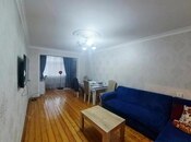 Продаётся 3-комн. вторичка 76 м², photo 8 from 8