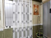 İcarəyə verilir 4 otaqlı köhnə tikili 120 m², İnşaatçılar m., photo 4 from 8