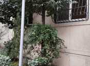 İcarəyə verilir 4 otaqlı köhnə tikili 120 m², İnşaatçılar m., photo 8 from 8