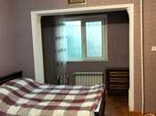 İcarəyə verilir 4 otaqlı köhnə tikili 120 m², İnşaatçılar m., photo 7 from 8