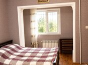 İcarəyə verilir 4 otaqlı köhnə tikili 120 m², İnşaatçılar m., photo 5 from 8