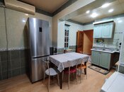 İcarəyə verilir 4 otaqlı köhnə tikili 120 m², İnşaatçılar m., photo 1 from 8