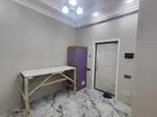 Сдаётся 3-комн. новостройка 120 м², Наримановский  р., photo 8 from 8