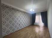 Сдаётся 3-комн. новостройка 120 м², Наримановский  р., photo 7 from 8