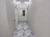 Сдаётся 3-комн. новостройка 120 м², Наримановский  р., photo 2 from 8