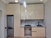 Сдаётся 3-комн. новостройка 120 м², Наримановский  р., photo 3 from 8