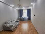 Сдаётся 3-комн. новостройка 120 м², Наримановский  р., photo 1 from 8