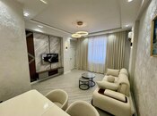 Продаётся 2-комн. новостройка 55 м², м. Ази Асланов, photo 1 from 8