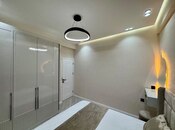 Продаётся 2-комн. новостройка 55 м², м. Ази Асланов, photo 7 from 8