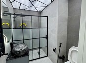 Продаётся 2-комн. новостройка 55 м², м. Ази Асланов, photo 8 from 8