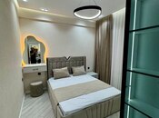 Продаётся 2-комн. новостройка 55 м², м. Ази Асланов, photo 4 from 8