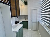 Продаётся 2-комн. новостройка 55 м², м. Ази Асланов, photo 6 from 8