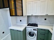 Продаётся 2-комн. новостройка 55 м², м. Ази Асланов, photo 5 from 8