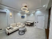 Продаётся 2-комн. новостройка 55 м², м. Ази Асланов, photo 3 from 8