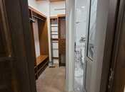 Сдаётся 3-комн. новостройка 120 м², м. Элмляр Академиясы, photo 7 from 8