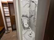 Сдаётся 3-комн. новостройка 120 м², м. Элмляр Академиясы, photo 8 from 8