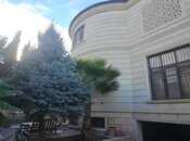 Satılır 6 otaqlı həyət evi/bağ evi 500 m², Nəsimi m., photo 2 from 8