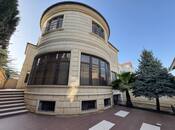 Продаётся 6-комн. дом/дача 500 м², м. Насими, photo 1 from 8