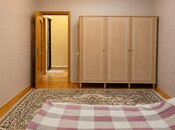 İcarəyə verilir 4 otaqlı köhnə tikili 120 m², İnşaatçılar m., photo 2 from 8