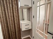 Сдаётся 2-комн. новостройка 57 м², Насиминский  р., photo 8 from 8