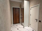 Сдаётся 2-комн. новостройка 57 м², Насиминский  р., photo 1 from 8