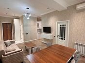 Сдаётся 2-комн. новостройка 57 м², Насиминский  р., photo 5 from 8
