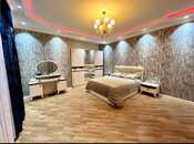Satılır 2 otaqlı yeni tikili 83 m², Əhmədli m., photo 2 from 8
