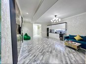 Satılır 2 otaqlı yeni tikili 83 m², Əhmədli m., photo 1 from 8