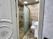 Satılır 2 otaqlı yeni tikili 83 m², Əhmədli m., photo 6 from 8