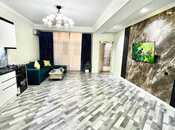 Satılır 2 otaqlı yeni tikili 83 m², Əhmədli m., photo 3 from 8