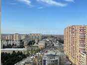 Satılır 2 otaqlı yeni tikili 83 m², Əhmədli m., photo 4 from 8