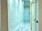Satılır 2 otaqlı yeni tikili 83 m², Əhmədli m., photo 5 from 8
