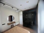 İcarəyə verilir 4 otaqlı yeni tikili 120 m², 28 May m., photo 6 from 8