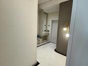 İcarəyə verilir 4 otaqlı yeni tikili 120 m², 28 May m., photo 3 from 8