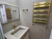 İcarəyə verilir 4 otaqlı yeni tikili 120 m², 28 May m., photo 5 from 8