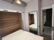 İcarəyə verilir 4 otaqlı yeni tikili 120 m², 28 May m., photo 7 from 8